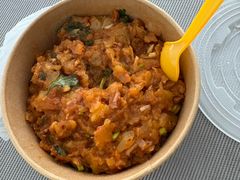 -丁家坡洋芋·观音桥好吃街A区(全国总店)