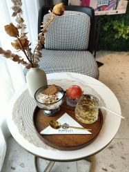 -B-BEAUTY童颜皮肤管理中心