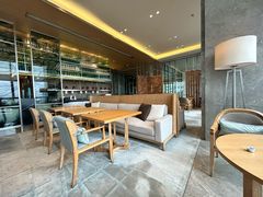 -重庆解放碑威斯汀酒店