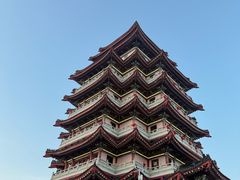 -合江楼