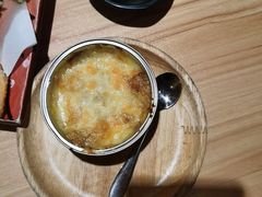 -禾绿回转寿司(苏宁广场店)