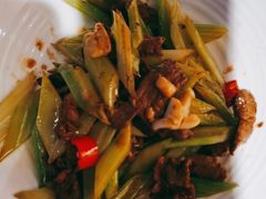 -味钱塘·钱塘渔鲜·地道江浙菜(宋城店)