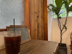 -MAISON门前杂货店