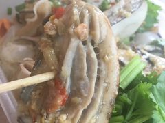 -冯姐生蚝(迎宾广场店)