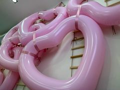 -鲜芋仙(河东万达店)