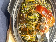 -苏州人家·精致苏帮菜(斜塘店)
