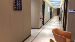 点击看大图 -厦门美莱整形美容医院