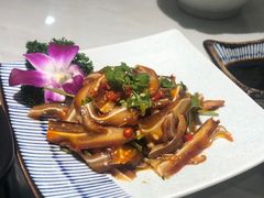 -四季缤纷椰子鸡(雨花亭凯德广场店)