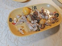 -小煵记·打边炉(西丽文光店)