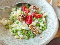 -无味舒食(环岛路店)