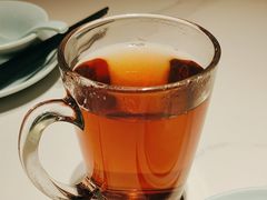 -火宫殿·小吃王国(坡子街店)