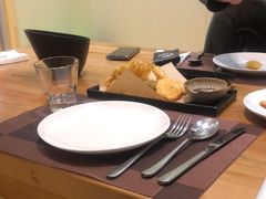 -雲野铁板烧·海鲜·日料·自助餐(金街店)