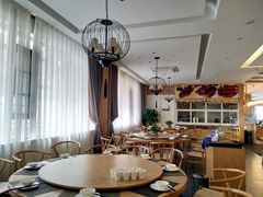 大堂-盘飧市(春熙路店)