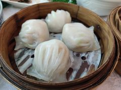 -畔山酒店中餐厅