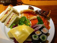 IMG_2743-上海雅居乐万豪侯爵酒店