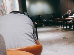 -星巴克臻选(南京金茂览秀城店)