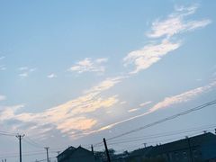 -广鹿岛景区