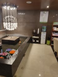 -云南玛莉亚医院