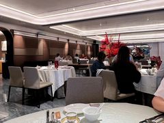 -南海渔村(珠江新城店)
