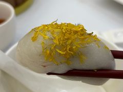 -小榄人家酒楼(民安店)