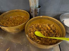 -易裕和·长沙米粉(友谊路店)