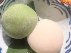 -古田居·特色寿司料理(星之岛旗舰店)