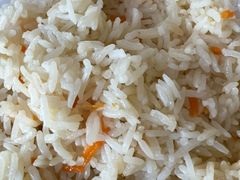 -好成财牛排馆(涂门街总店)