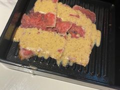 -和牛村烧肉放题(淄博王府井店)