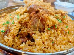 -老马家·舌尖上的西塘美食