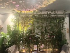 -施奈儿.洗头頭療.按摩SPA.采耳(上梅林店)