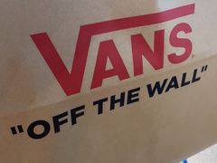 -VANS(三里屯太古里店)