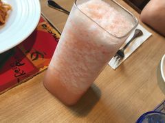 -必胜客(海宁工人路店)