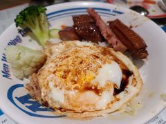 -敏华冰厅(天河城店)