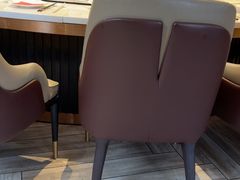 -双湖宴·湖北菜(文化路店)