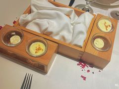 -王品牛排(福州泰禾店)