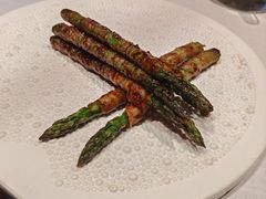 -鱼翅楼·津派砂锅鱼翅(水上公园店)