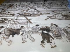 -江南郡府(天宝路店)