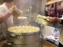 -盘飧市(春熙路店)