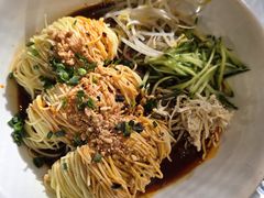 -正兴蜀园(科技园区店)