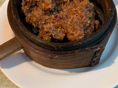 -富力丽思卡尔顿酒店·香荟全日制餐厅