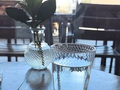 -中粮·祥云小镇
