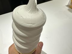 -DQ·蛋糕·冰淇淋(回龙观同成街)