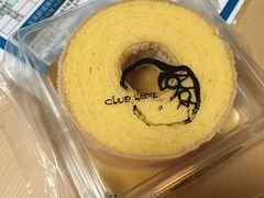 -阪急百货店(梅田总店)