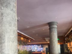 -八府香鸭·啫啫煲(华山路店)