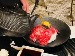 -烧肉达人(凯德晶萃店)