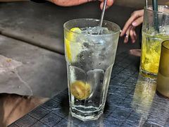 -兴华里茶记(禅城同济首店)