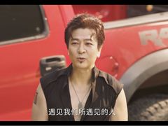 -敦煌夜市