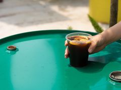 -农畉LONFOOD(福田星河COCOPark店)