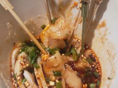 -太二酸菜鱼(正大广场店)