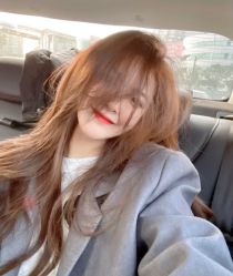 -HG美发设计沙龙